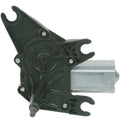 Reman Wiper Mtr  Cardone Industries  43-3581