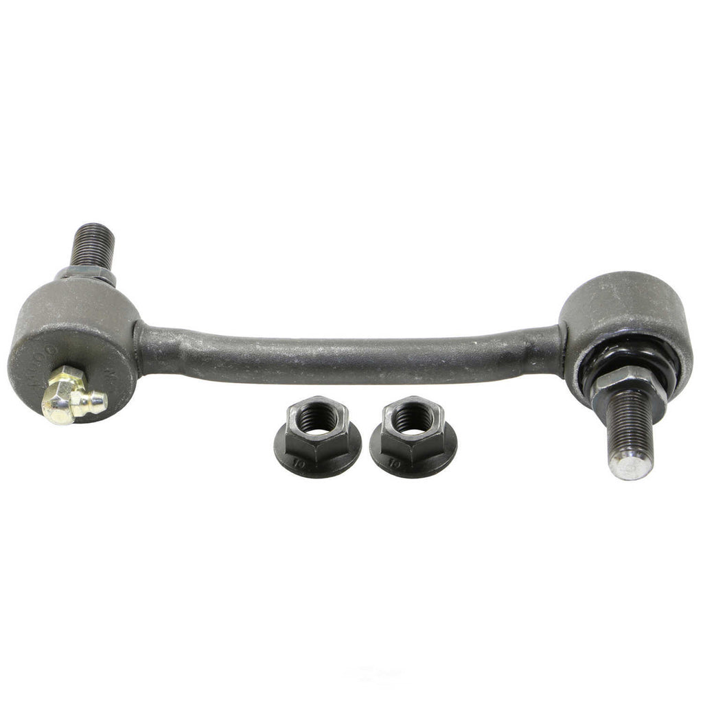 Moog Sway Bar Link Kit K80949