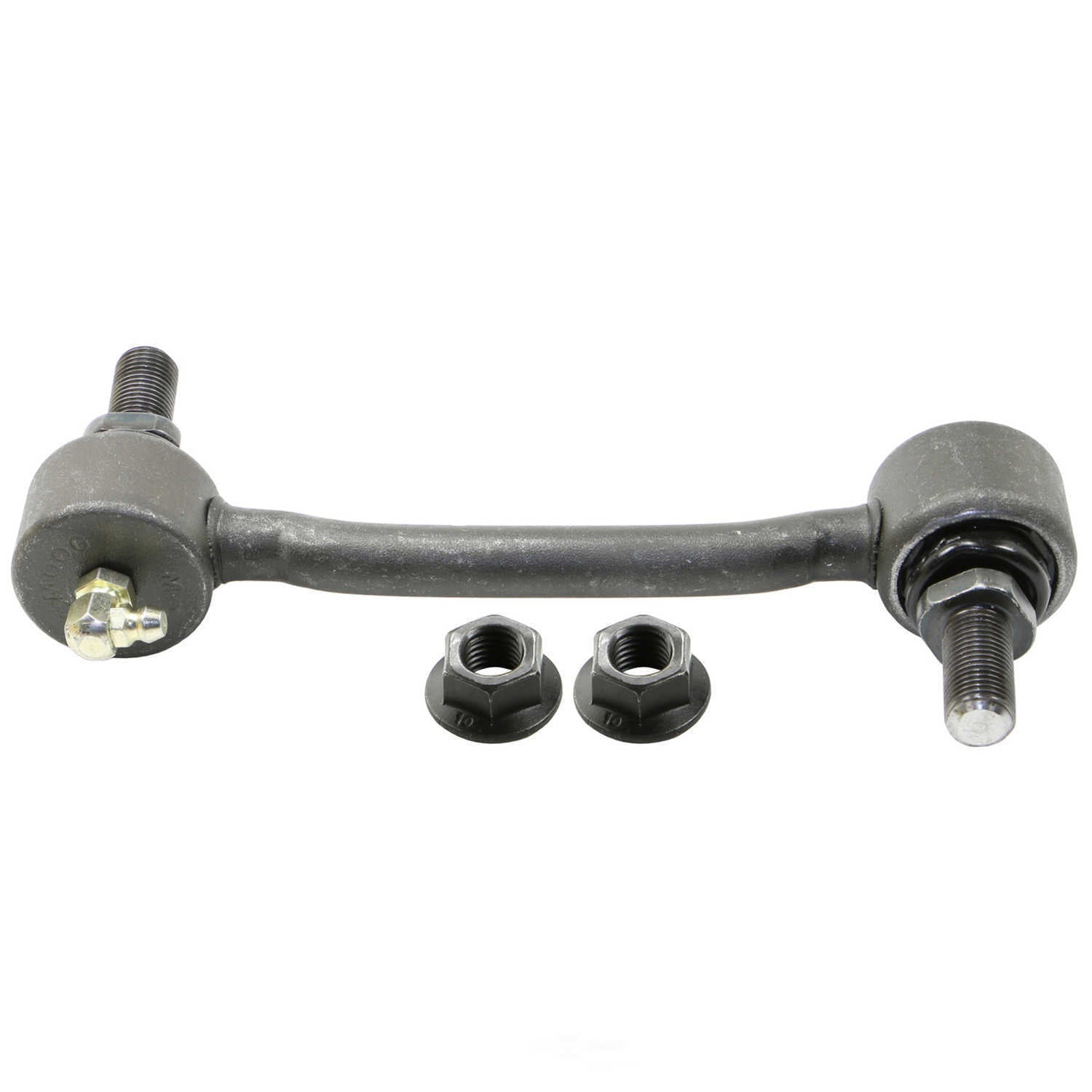 Moog Sway Bar Link Kit K80949