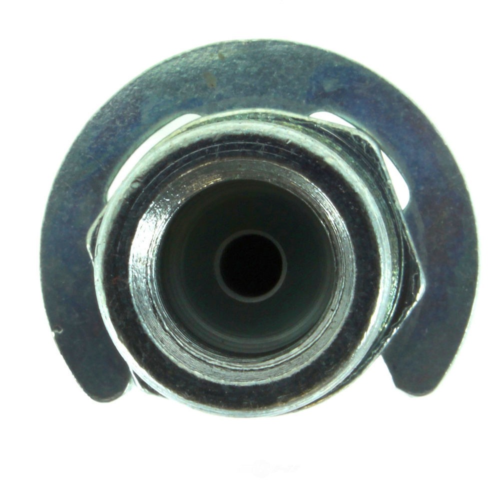 Rr Brake Hose  Centric Parts  150.44360