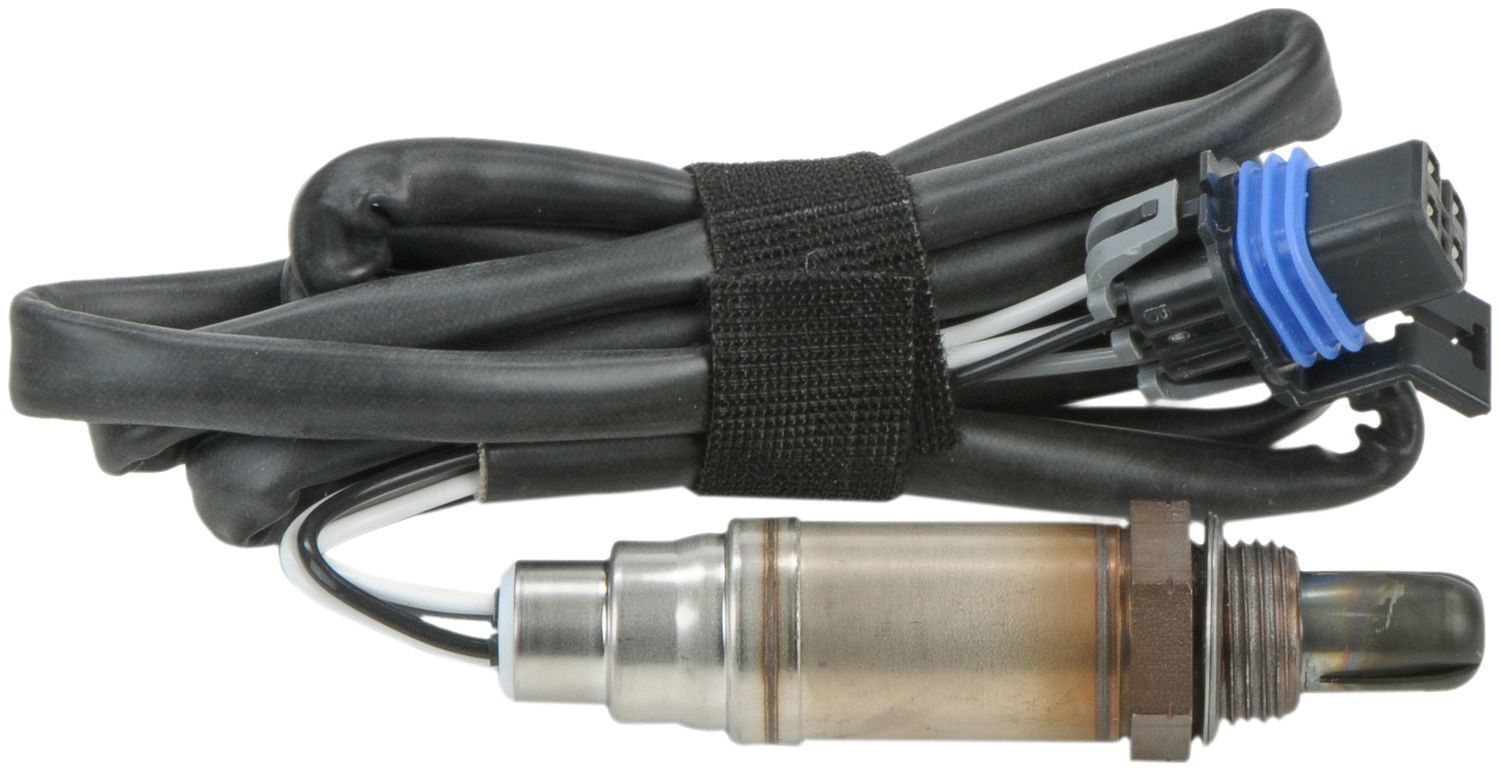 Oxygen Sensor  Bosch  13483