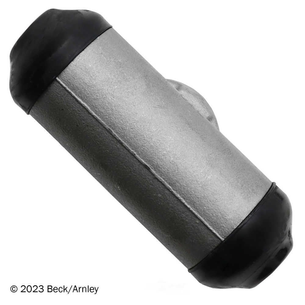 Rr Wheel Brk Cyl  Beck/Arnley  072-9894