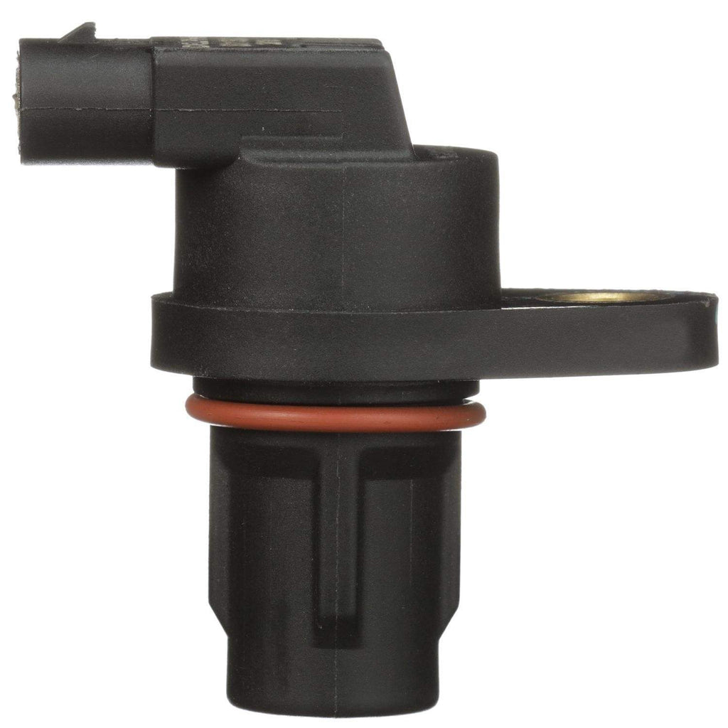 Cam Position Sensor  Delphi  SS11361