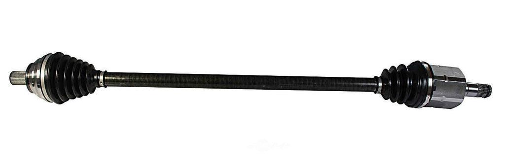 Right New CV Complete Assy   GSP North America   NCV72131