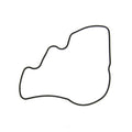 Oil Pump Gasket   Fel-Pro   72518