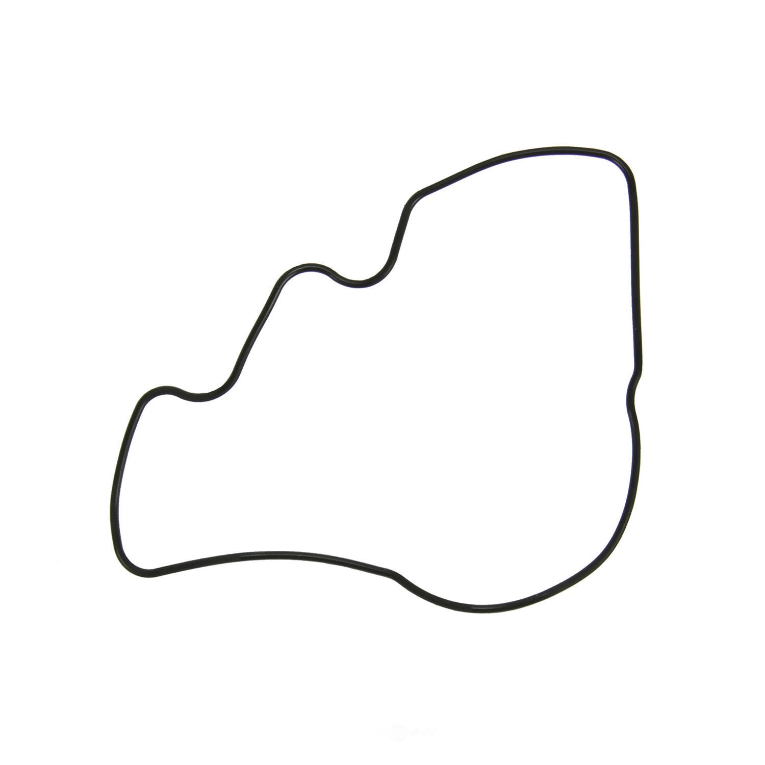 Oil Pump Gasket   Fel-Pro   72518