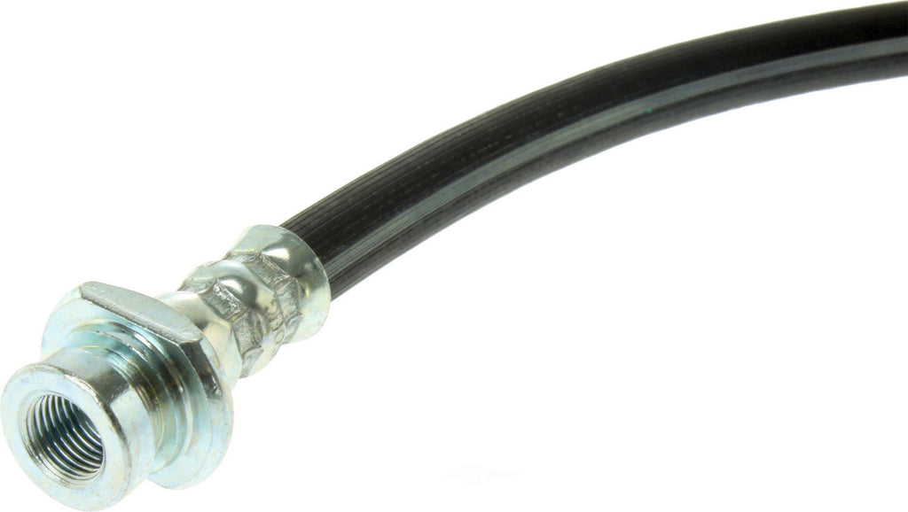 Rr Brake Hose  Centric Parts  150.48321