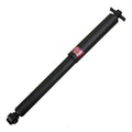 Rr Gas Shock Absorber   KYB   349009