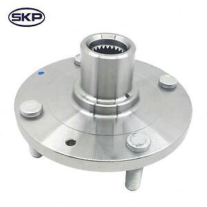 Frt Wheel Hub  Skyward Automotive  SK930953