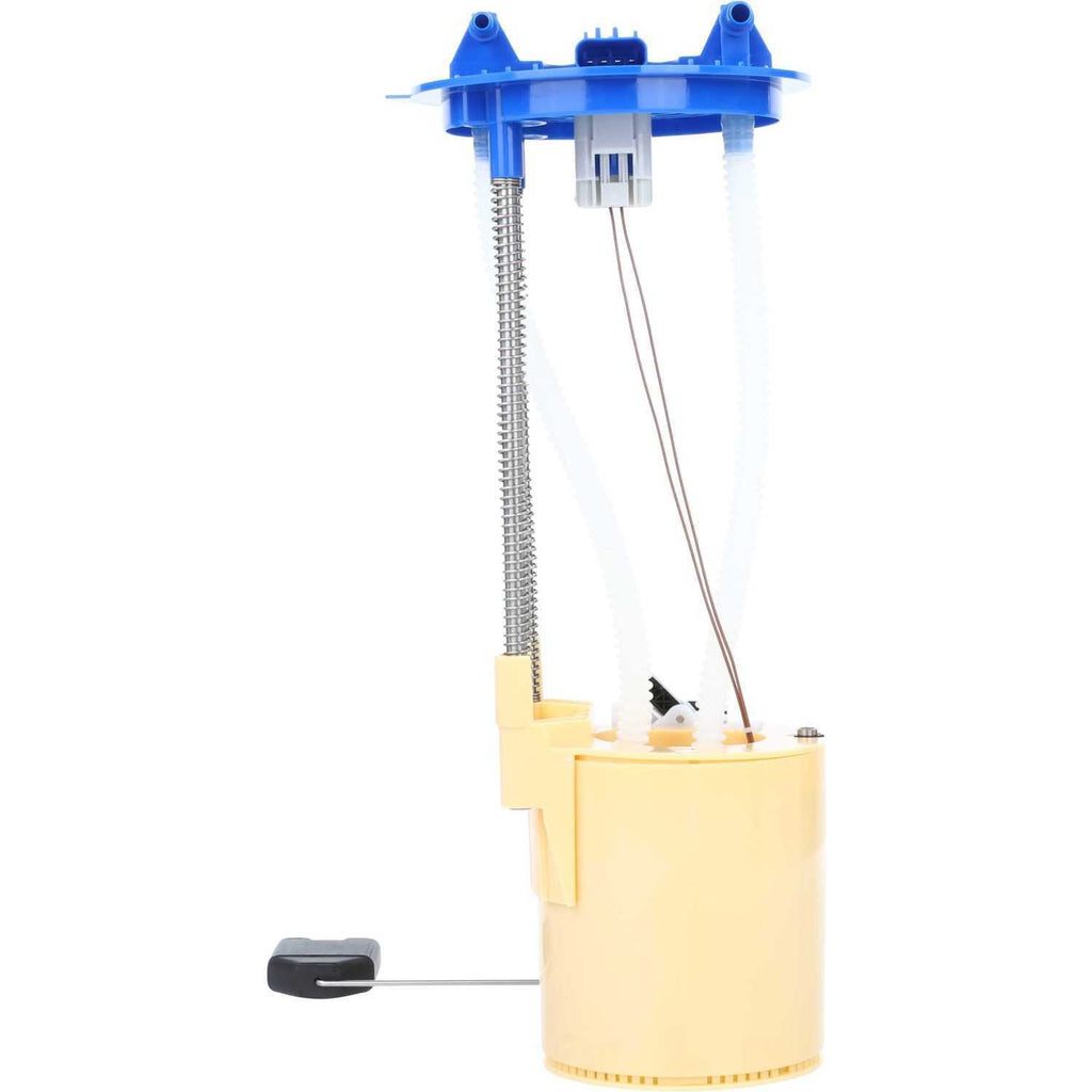 Fuel Transfer Unit  Delphi  FT4015