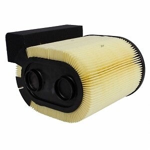 Air Filter  Motorcraft  FA1927