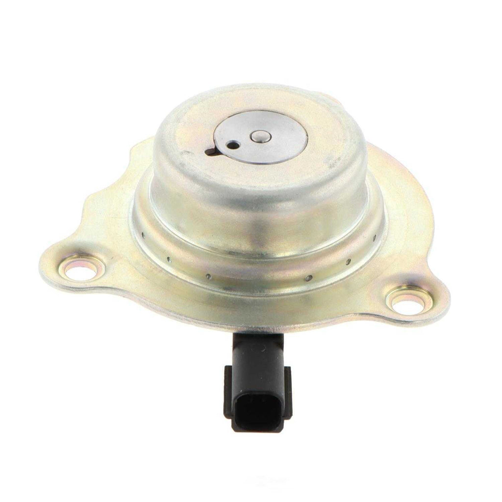 Variable Camshaft Timing Solenoid  Standard Motor Products  VVT310