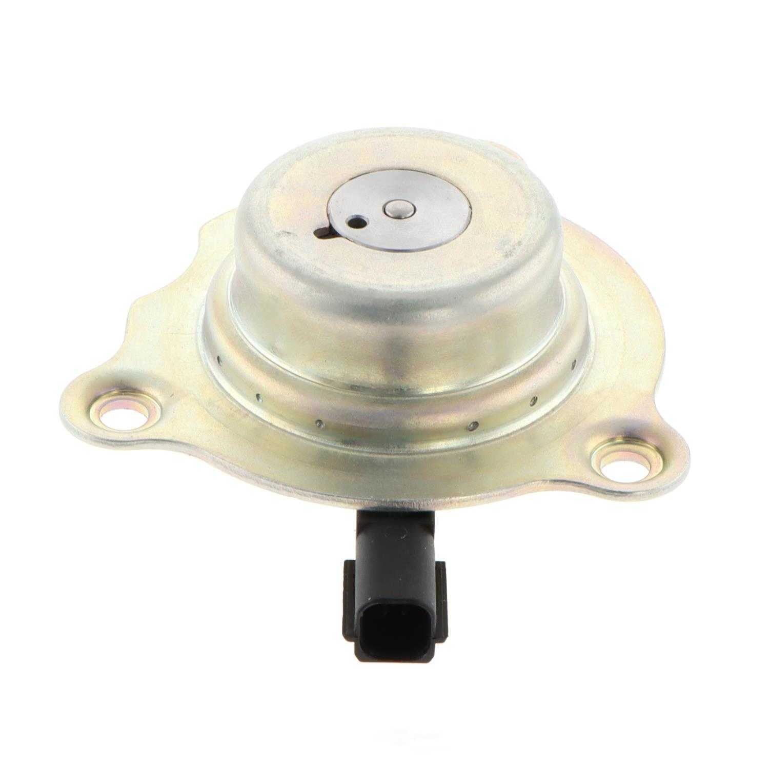 Variable Camshaft Timing Solenoid  Standard Motor Products  VVT310