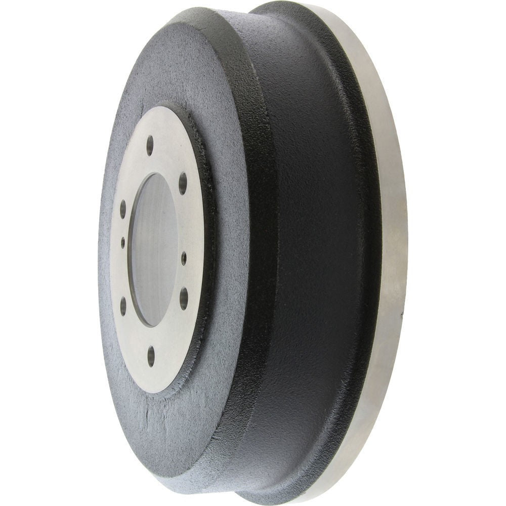 Rr Brake Drum  Centric Parts  122.42022