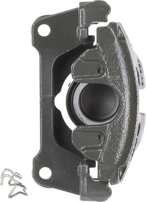 Brake Caliper Frt  Cardone Industries  19B1817B