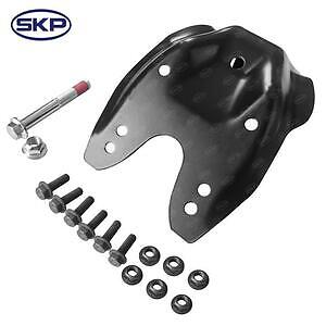 Leaf Spring Hanger  Skyward Automotive  SK722216