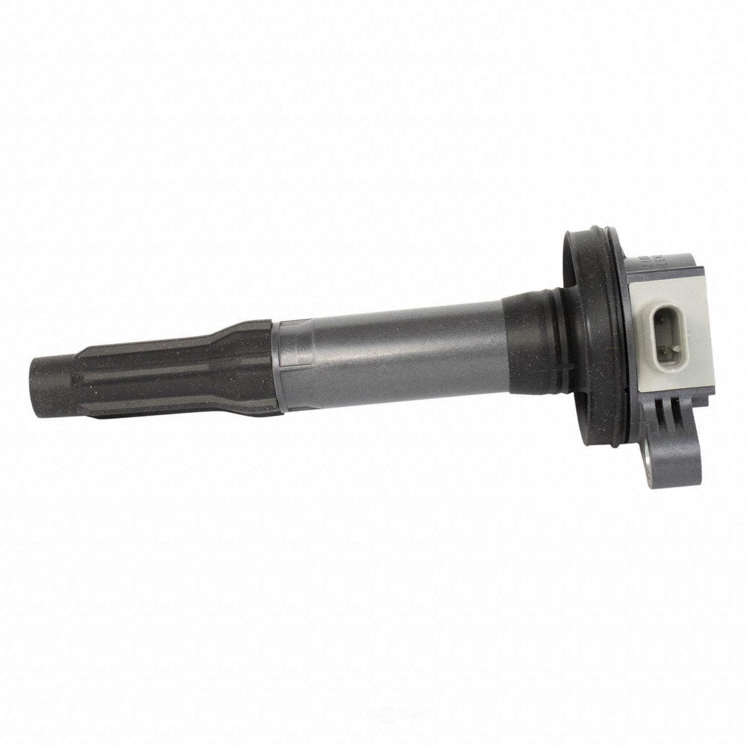 Ignition Coil  Motorcraft  DG575