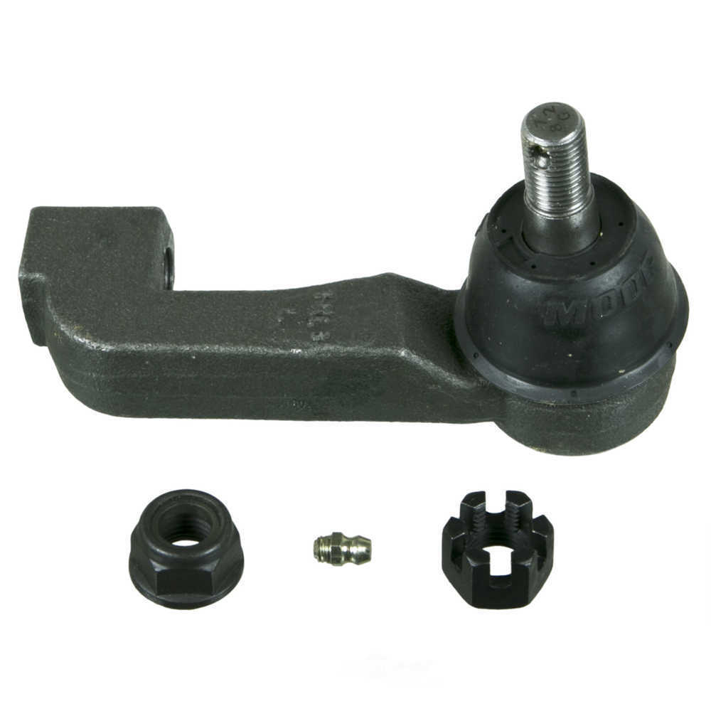 Moog Premium Tie Rod End ES3535