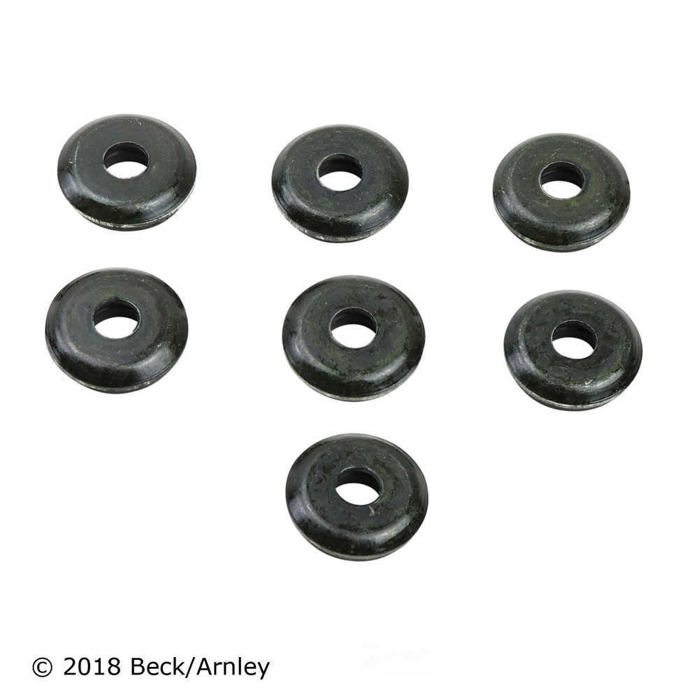 Valve Cover Grommet  Beck/Arnley  039-6612