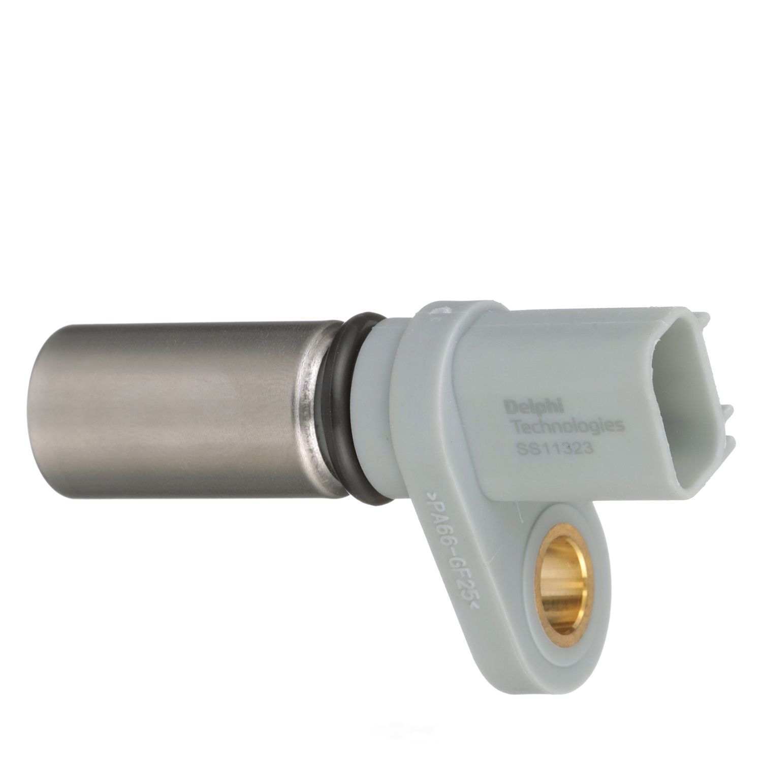 Crank Position Sensor  Delphi  SS11323