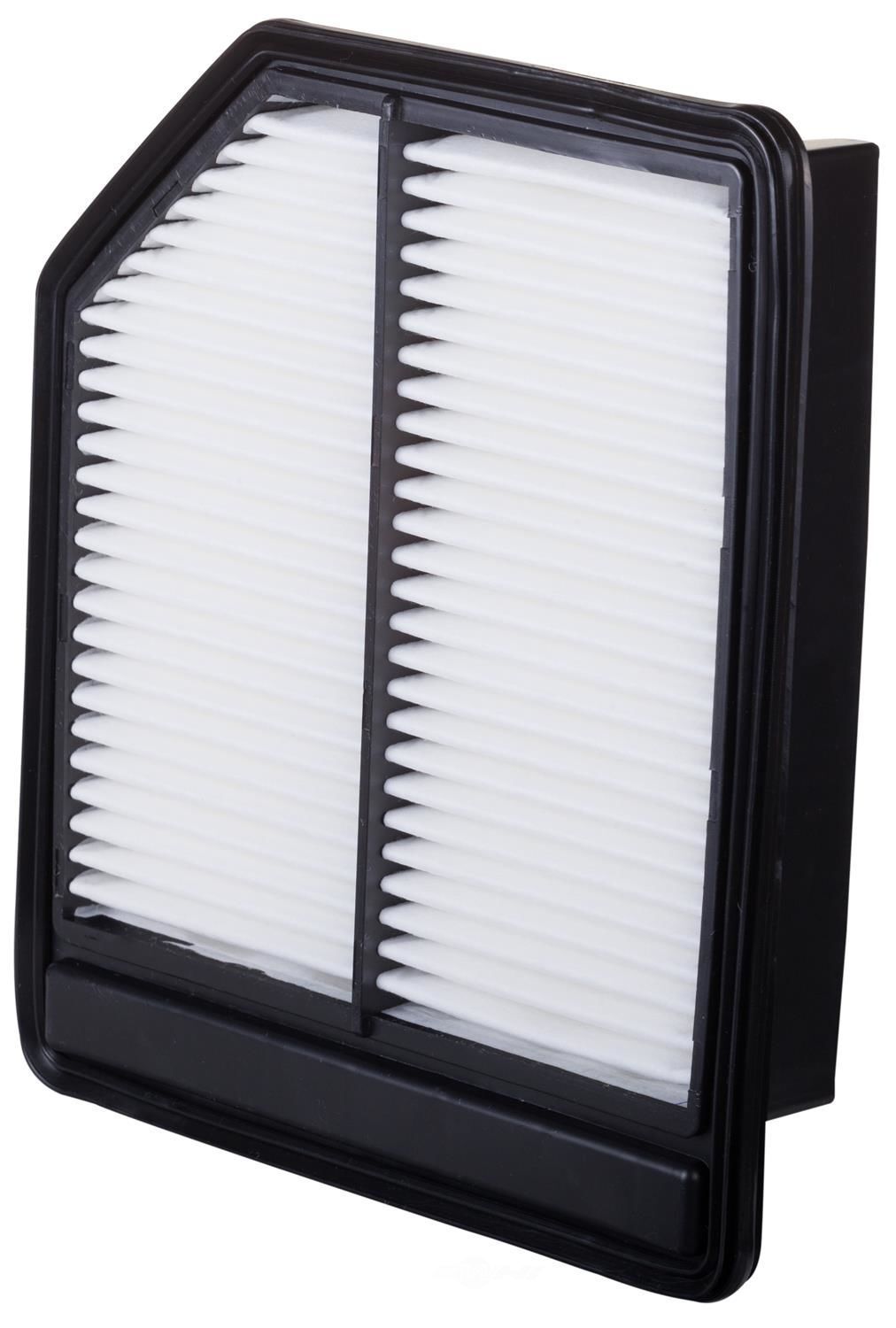 Air Filter  Power Train Components  PA5653