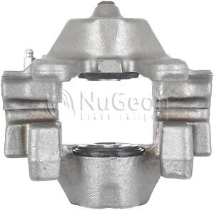 Rr Right Rebuilt Brake Caliper  Nugeon  97-02764A