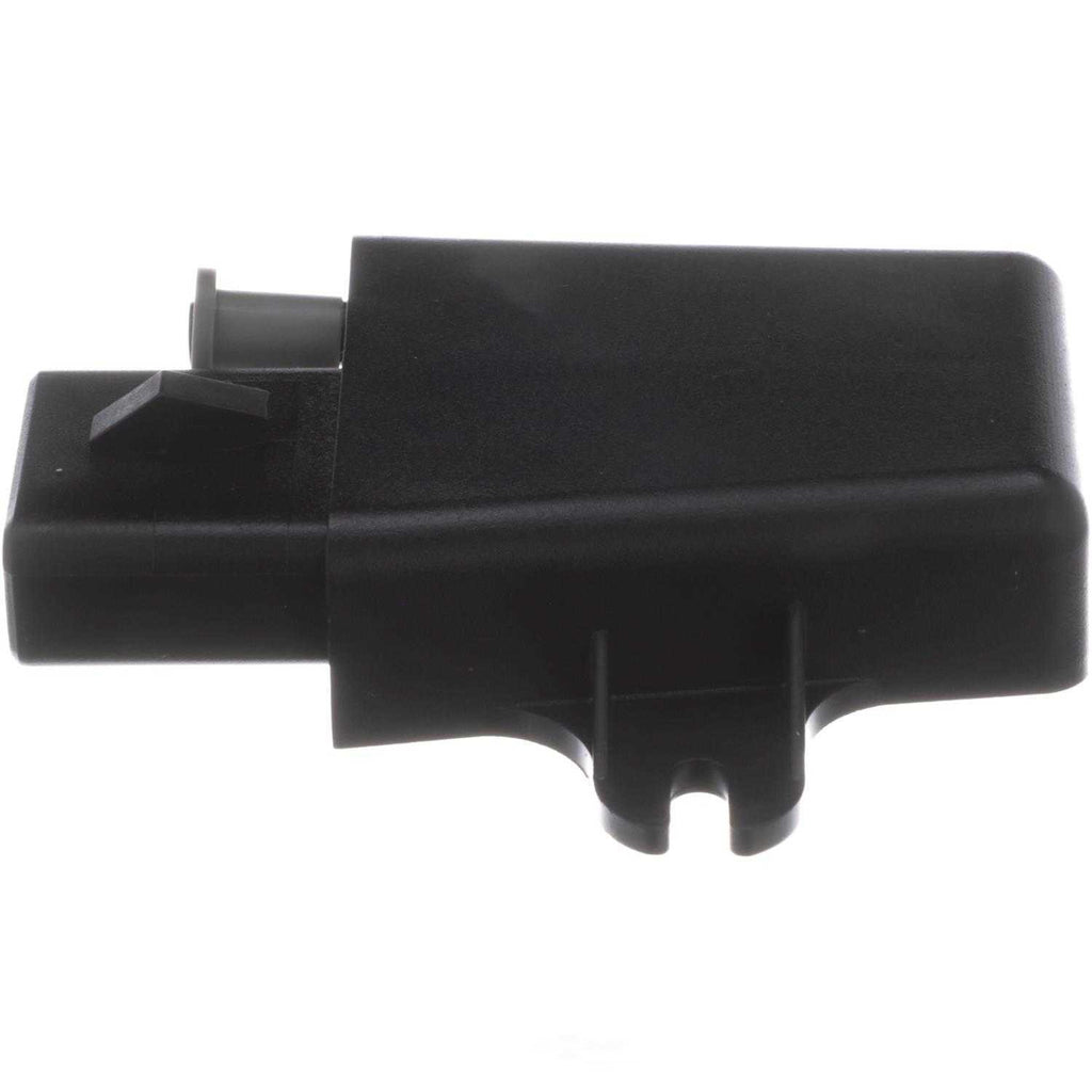 Barometric Sensor  Standard Motor Products  AS13