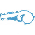 Water Pump Mounting Gasket   Fel-Pro   35388