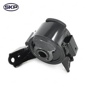 Eng Mount Frt Rt  Skyward Automotive  SKM9411