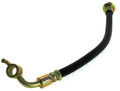 Rr Brake Hose  Centric Parts  150.42410