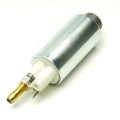 Electric Fuel Pump  Delphi  FE0310