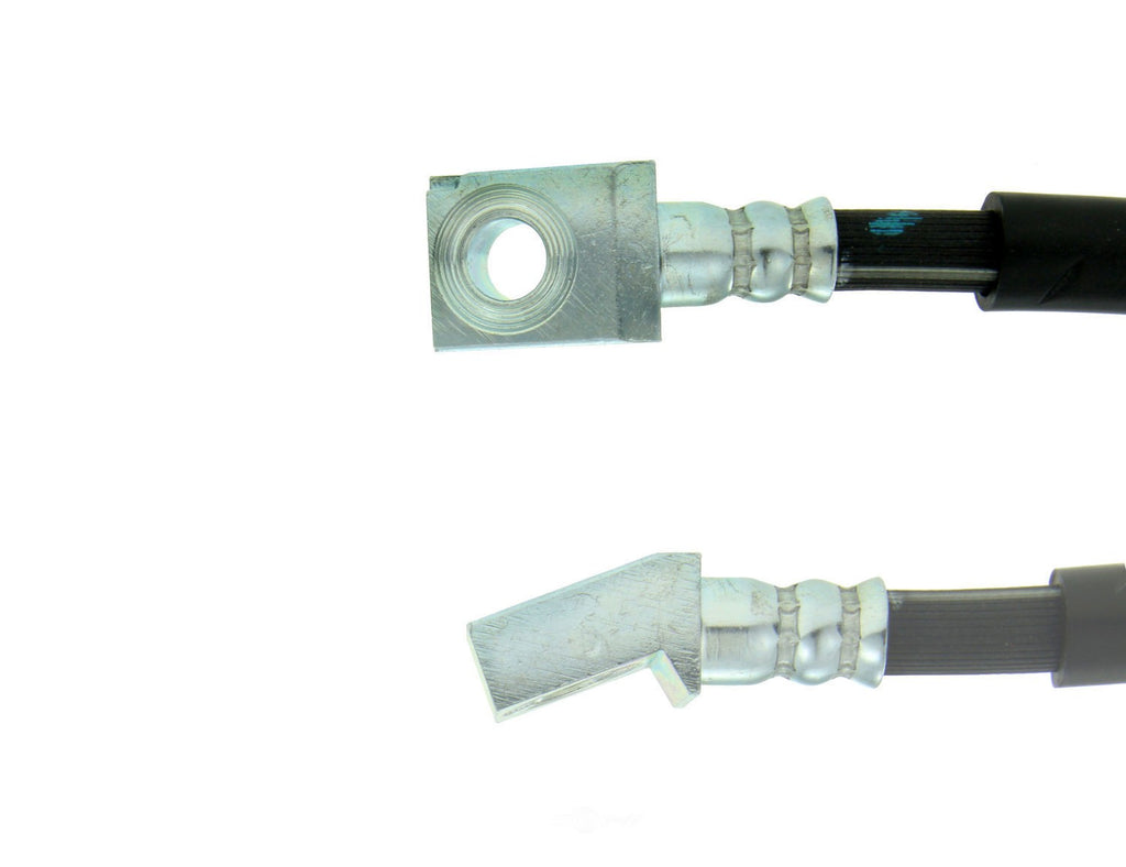 Rr Brake Hose  Centric Parts  150.63381