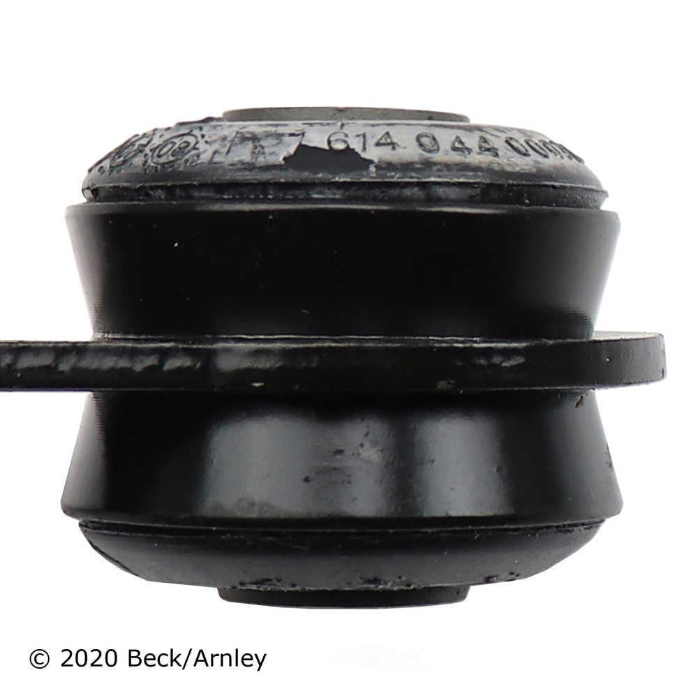 Sway Bar Link Or Kit  Beck/Arnley  101-5065