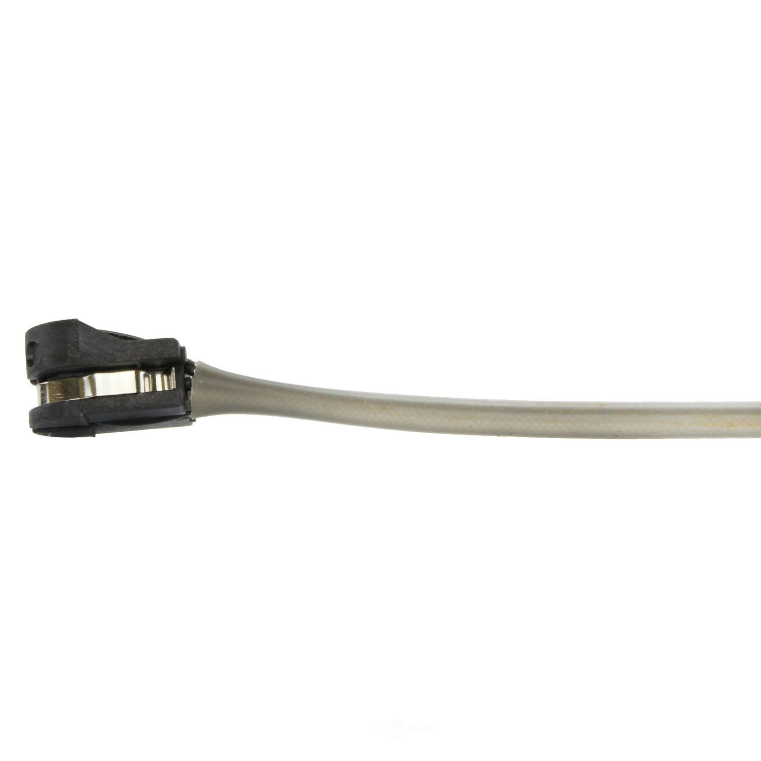 Frt Disc Brake Pads Sensor Wire  Centric Parts  116.33022