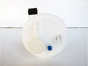 Fuel Pump Module Assy  Autobest  F2792A