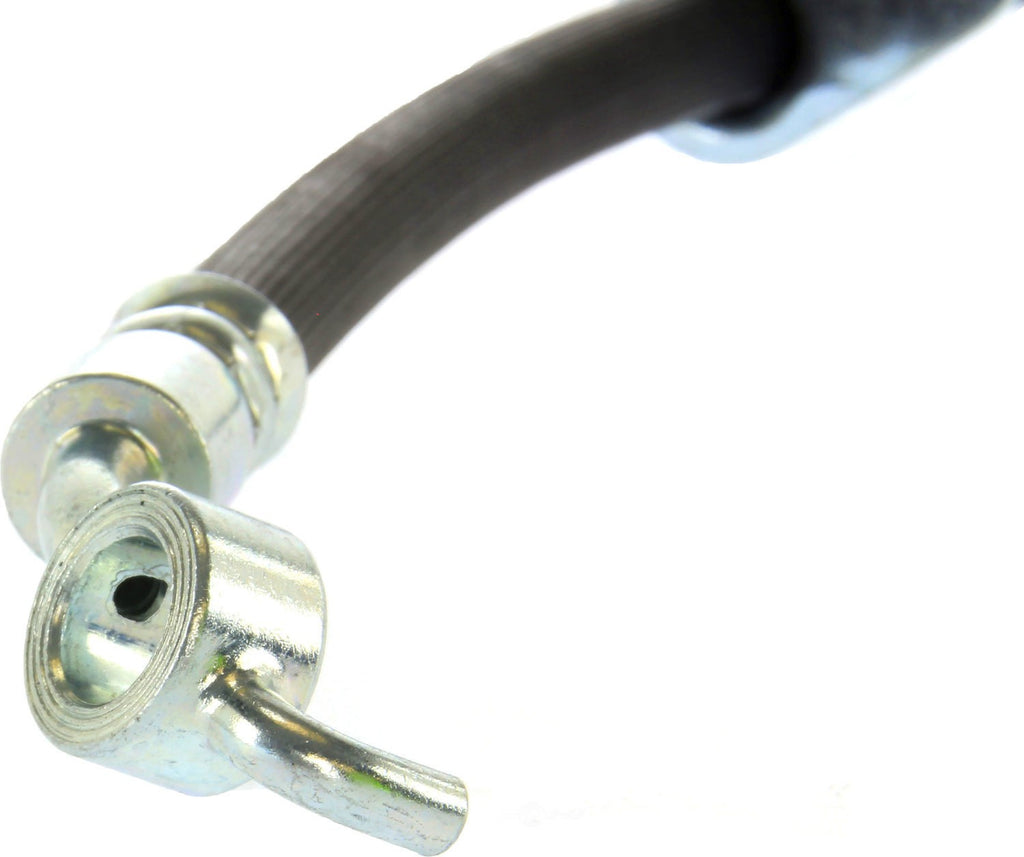 Rr Brake Hose  Centric Parts  150.40418