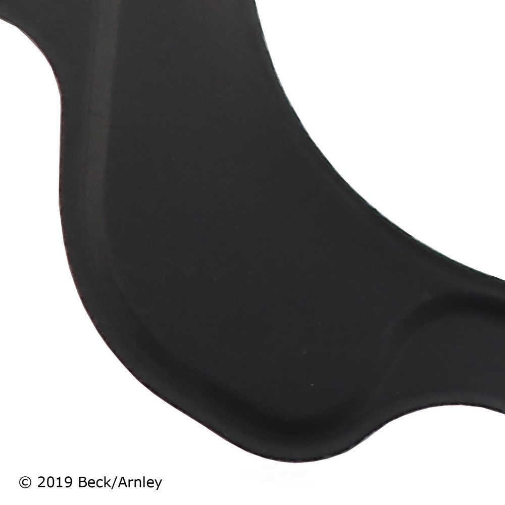Throttle Body Base Gasket  Beck/Arnley  039-5077