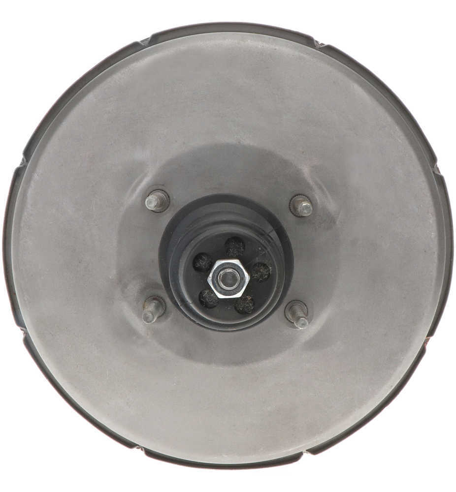 Reman Pwr Brake Booster w/o Mas Cyl.  Cardone Industries  53-3614