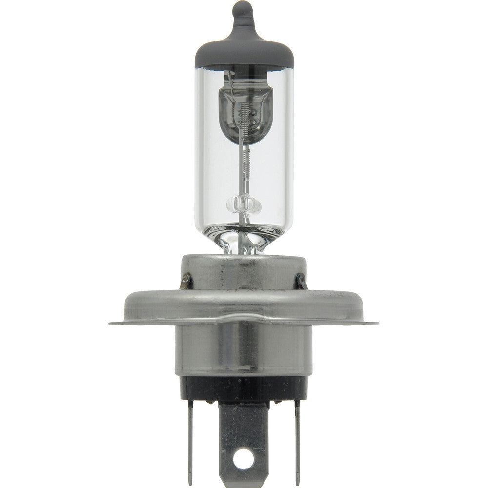 Dual Beam Headlight  Sylvania  9003XV.BP2