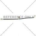 Rr Brake Hose  Centric Parts  150.40433