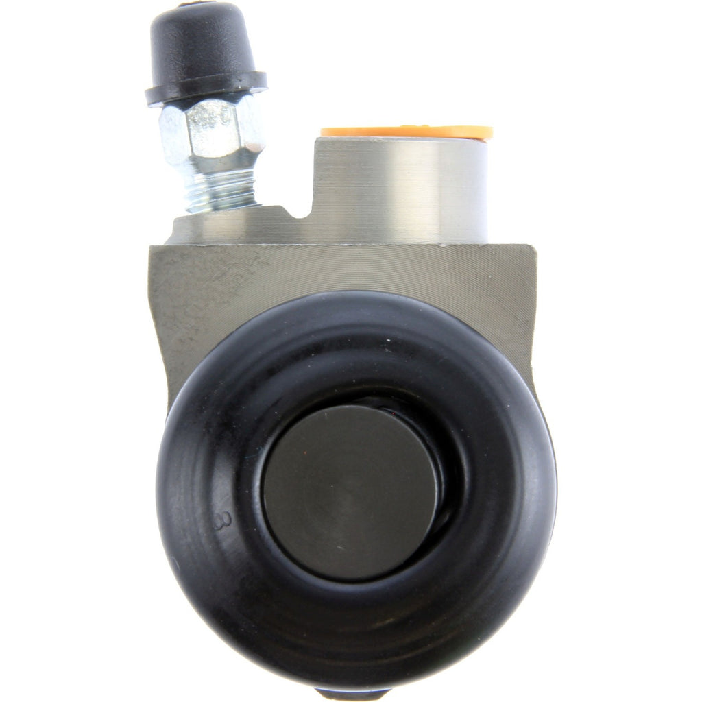 Rr Wheel Brake Cyl  Centric Parts  134.63045