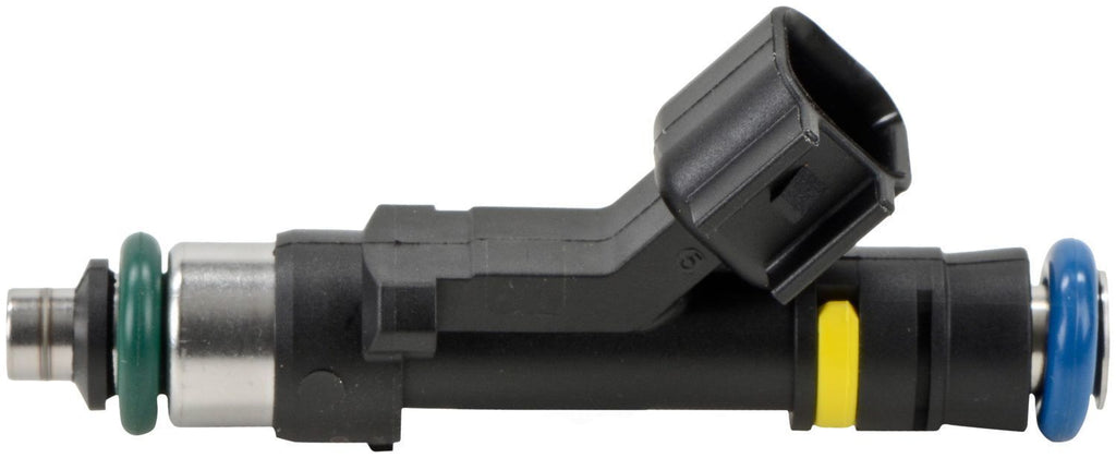 New Fuel Injector  Bosch  62402