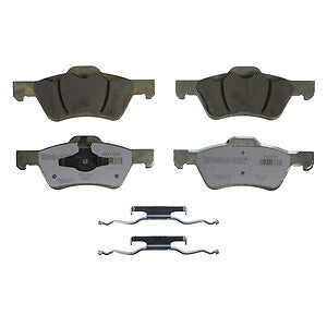 Wagner Premium OEX Ceramic Brake Pad OEX1047