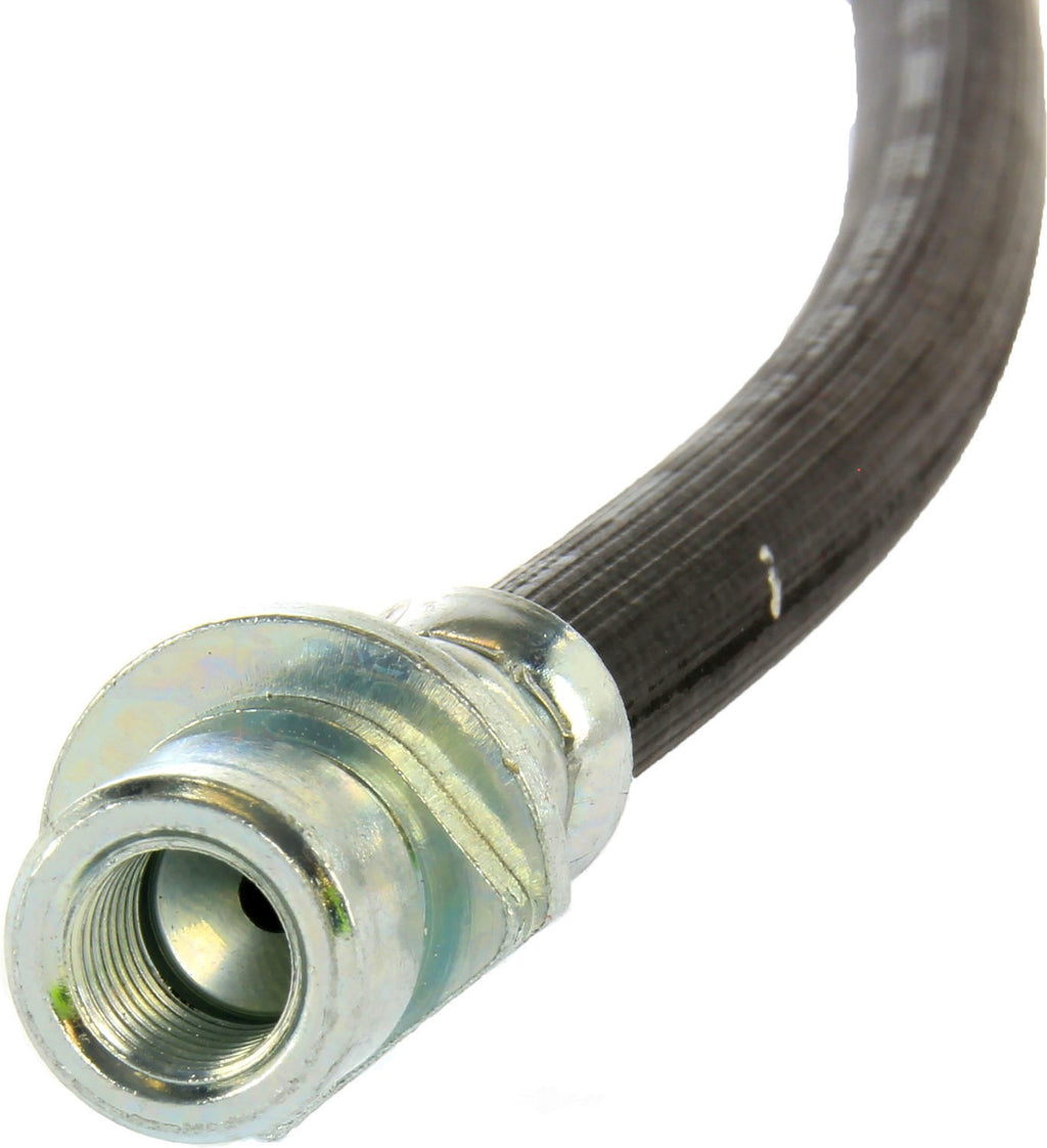 Rr Brake Hose  Centric Parts  150.40417