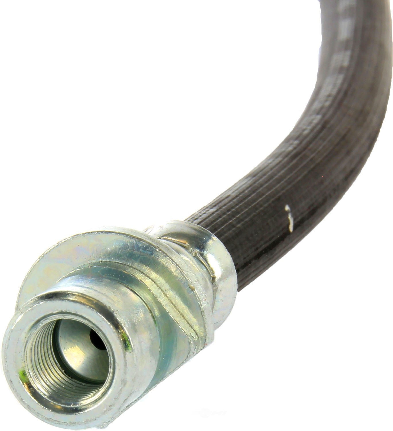 Rr Brake Hose  Centric Parts  150.40417