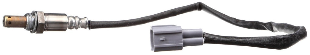 Oxygen Sensor  Bosch  15960