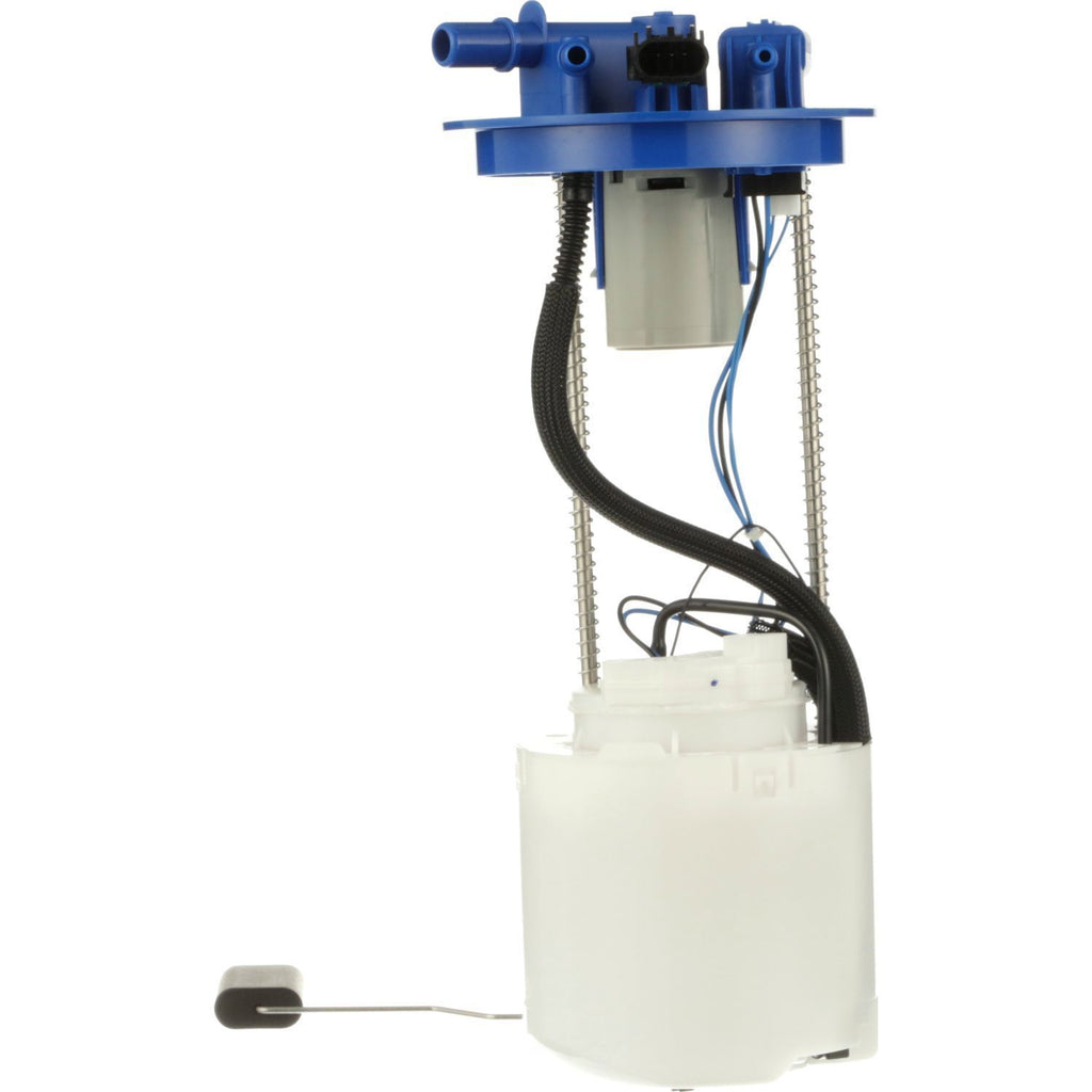 Fuel Pump Module Assy  Delphi  FG2662