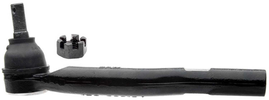 Outer Tie Rod End  ACDelco Advantage  46A0894A
