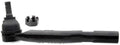 Outer Tie Rod End  ACDelco Advantage  46A0894A