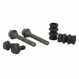 Rr Brake Caliper Kit  Motorcraft  BKCF18